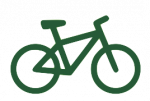 icon-bike icon-bike